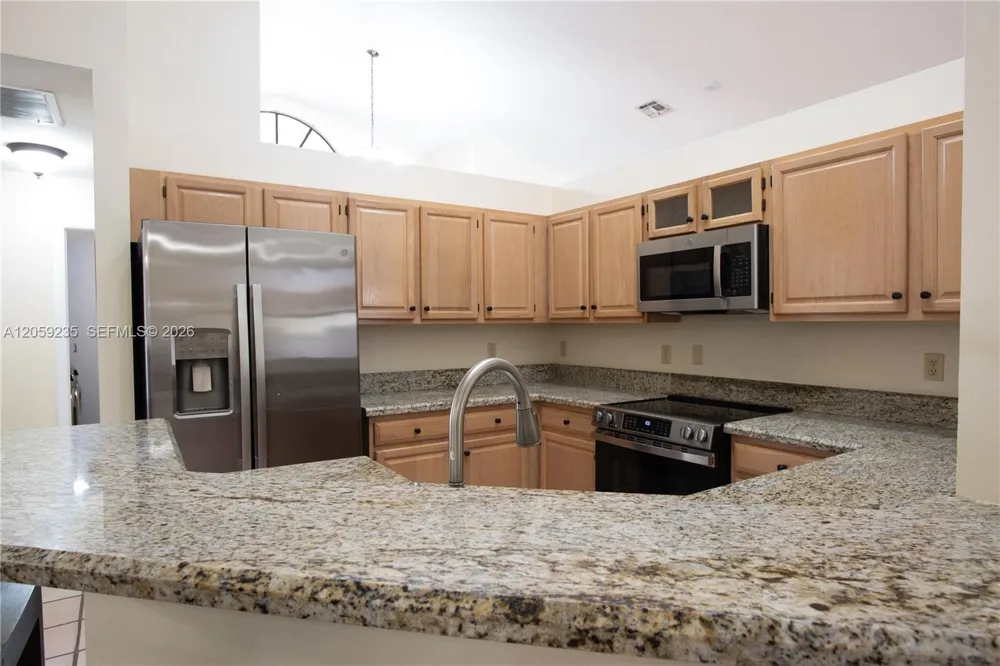 3160 Peachtree Cir Davie, FL 33328