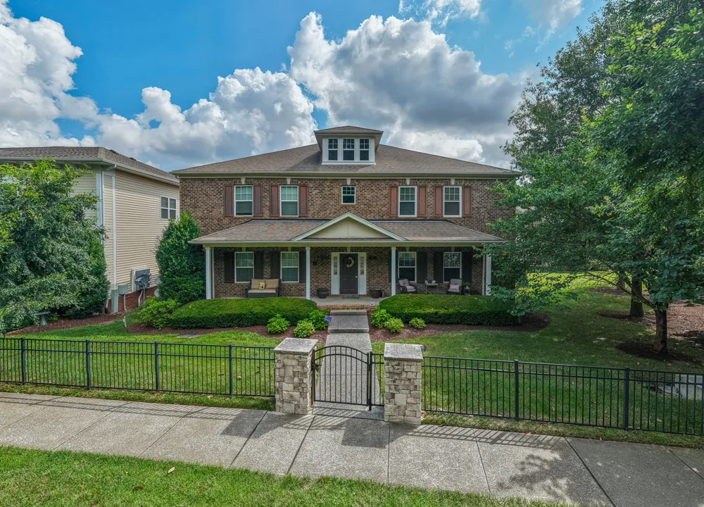 2006 Turning Wheel Ln #2006 Franklin, TN 37067