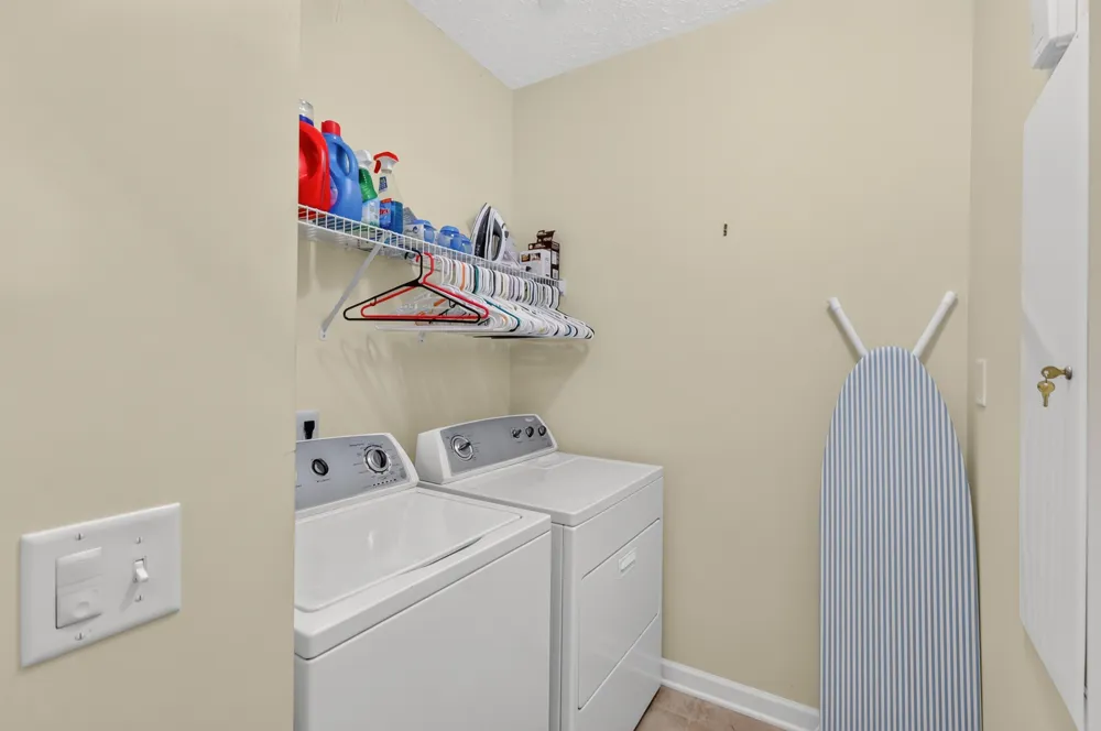 2006 Turning Wheel Ln #2006 Franklin, TN 37067
