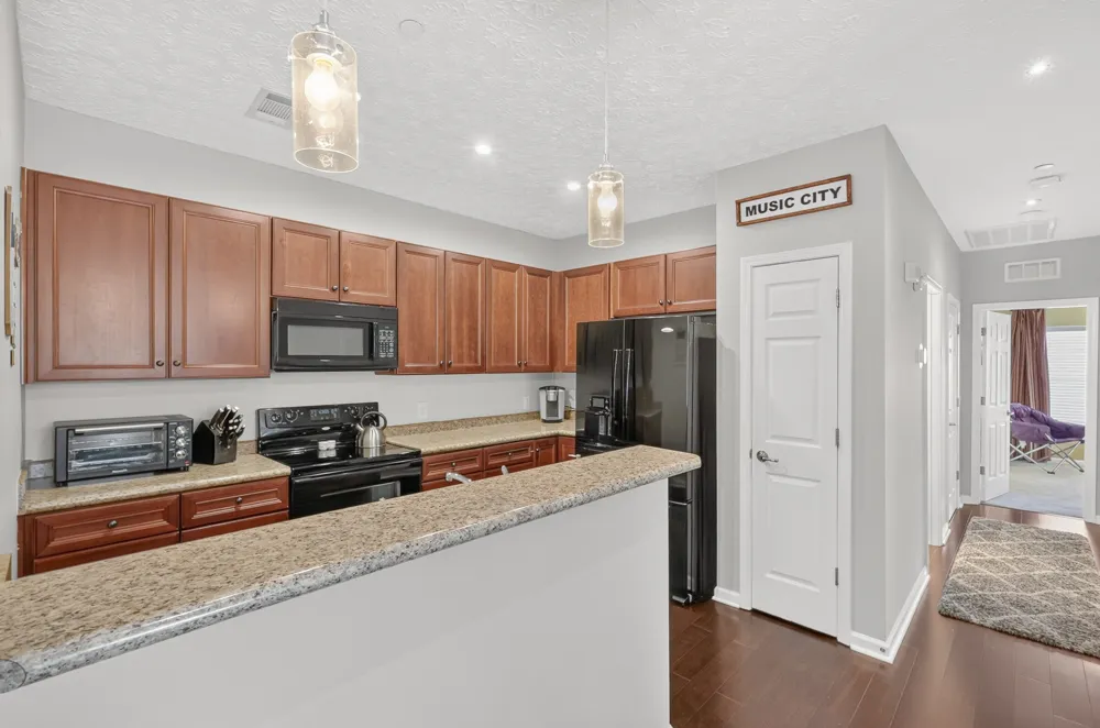 2006 Turning Wheel Ln #2006 Franklin, TN 37067