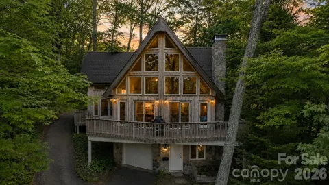 61 Skyfire Drive