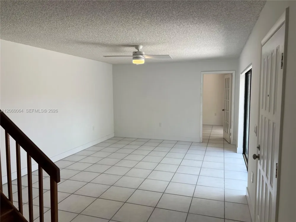 9105 SW 19th Pl #A Davie, FL 33324