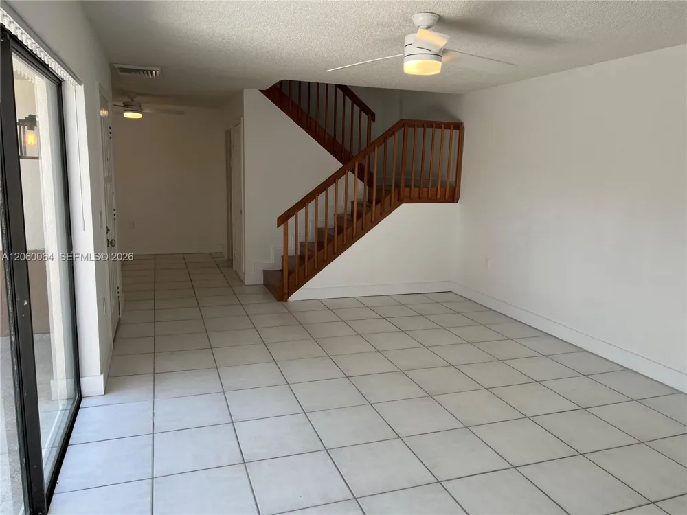 9105 SW 19th Pl #A Davie, FL 33324