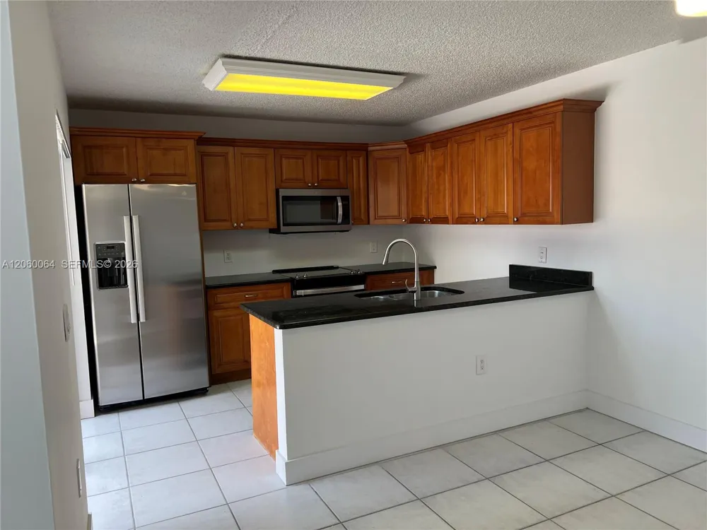 9105 SW 19th Pl #A Davie, FL 33324
