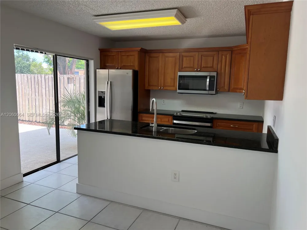 9105 SW 19th Pl #A Davie, FL 33324