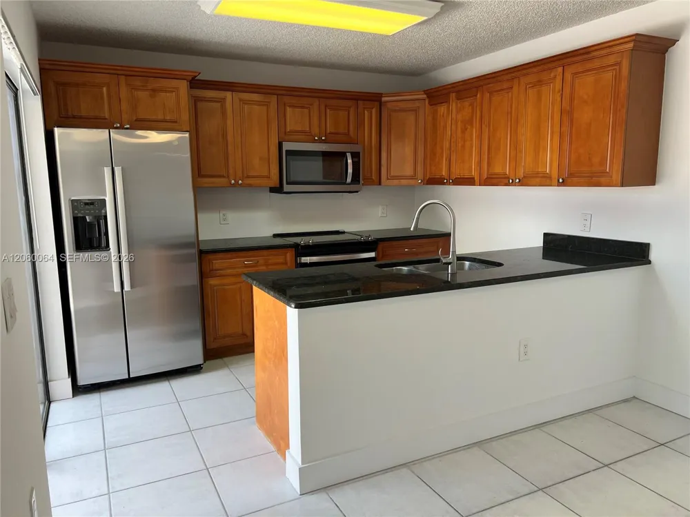 9105 SW 19th Pl #A Davie, FL 33324