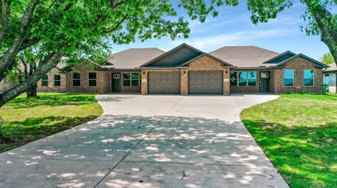 617 Friendship Road