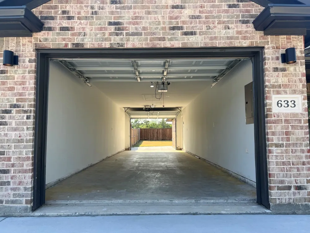 617 Friendship Road Sherman, TX 75092