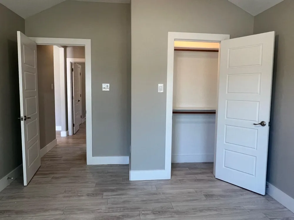 617 Friendship Road Sherman, TX 75092