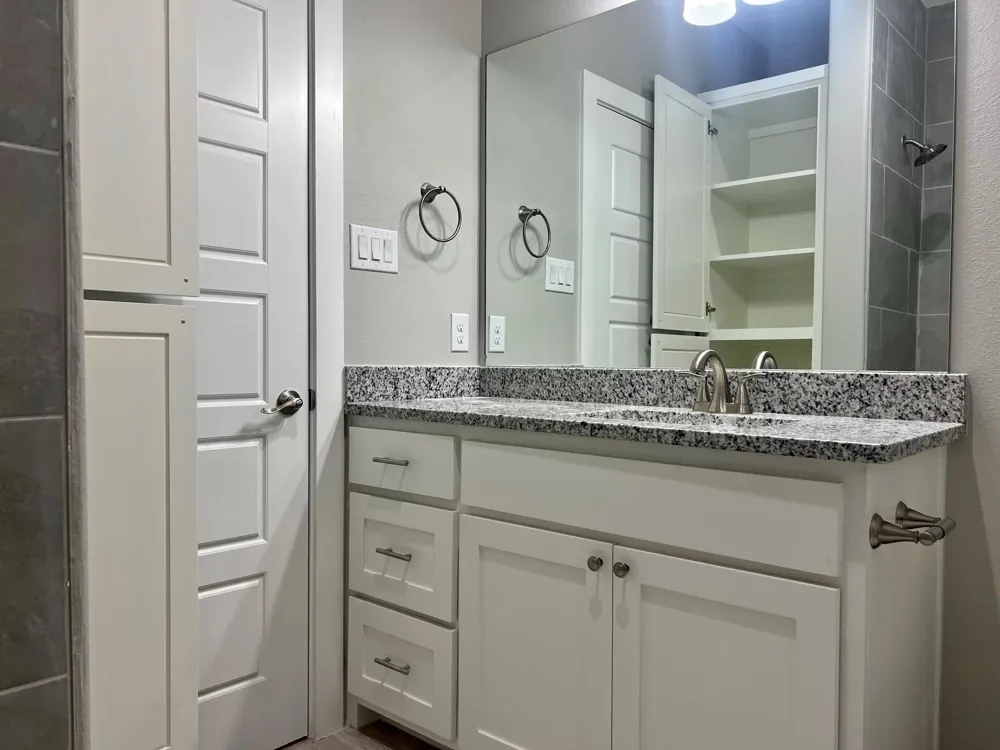 617 Friendship Road Sherman, TX 75092