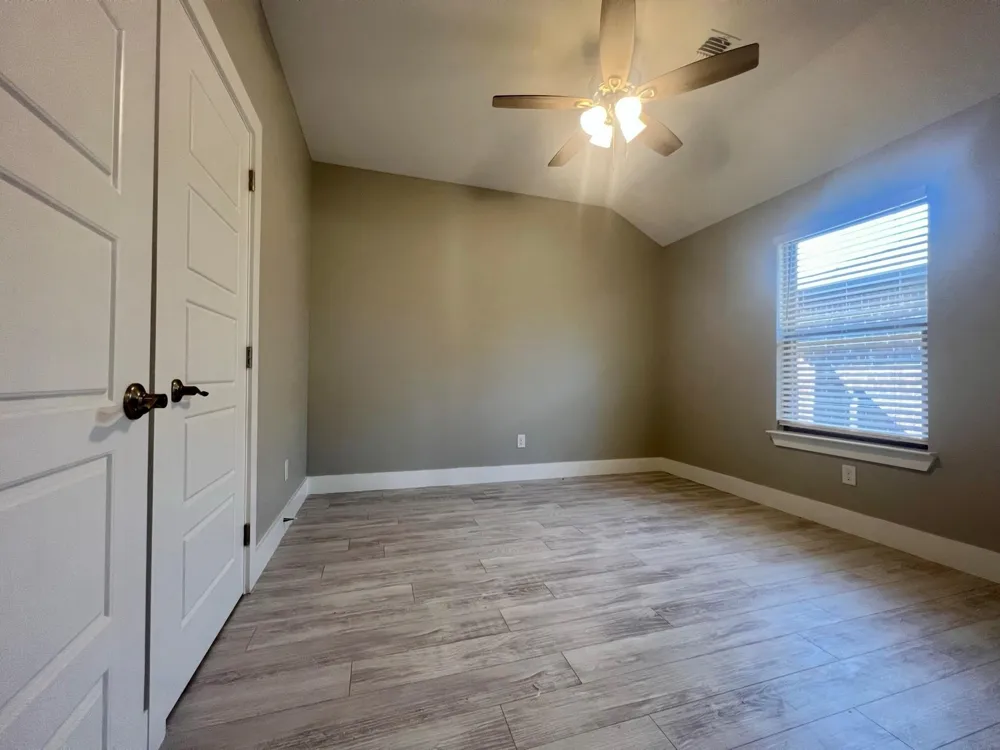 617 Friendship Road Sherman, TX 75092