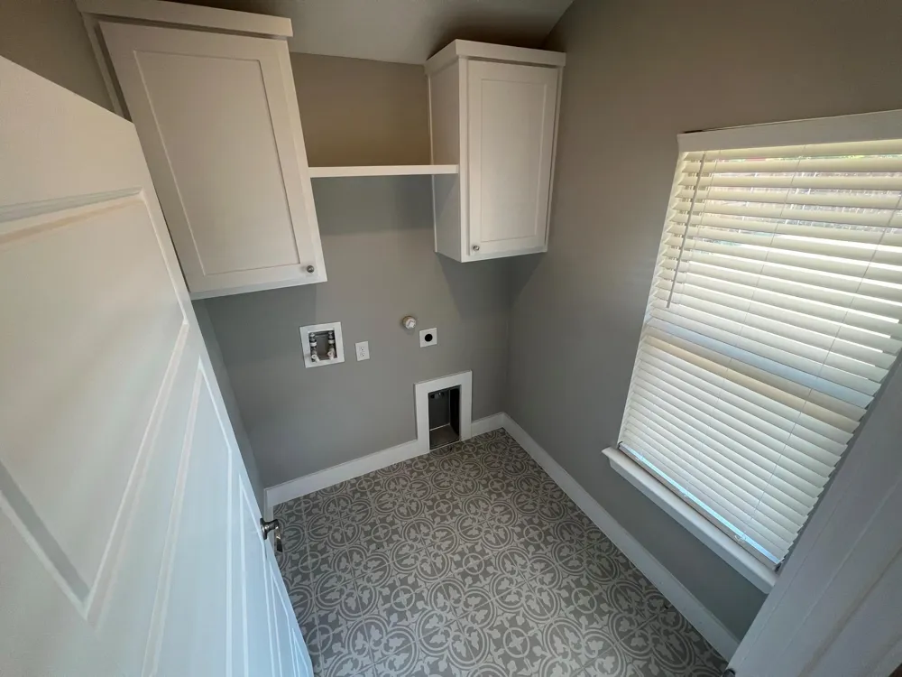617 Friendship Road Sherman, TX 75092