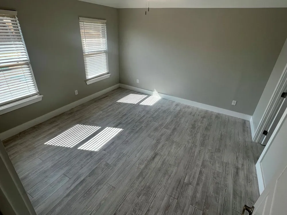 617 Friendship Road Sherman, TX 75092