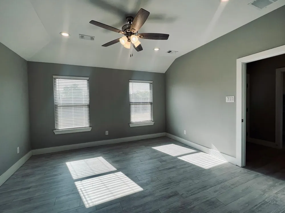 617 Friendship Road Sherman, TX 75092