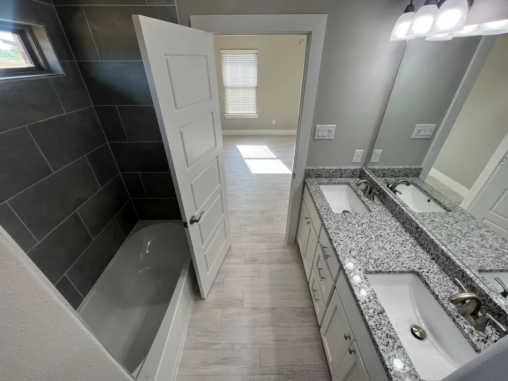617 Friendship Road Sherman, TX 75092