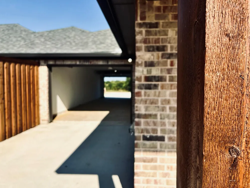 617 Friendship Road Sherman, TX 75092