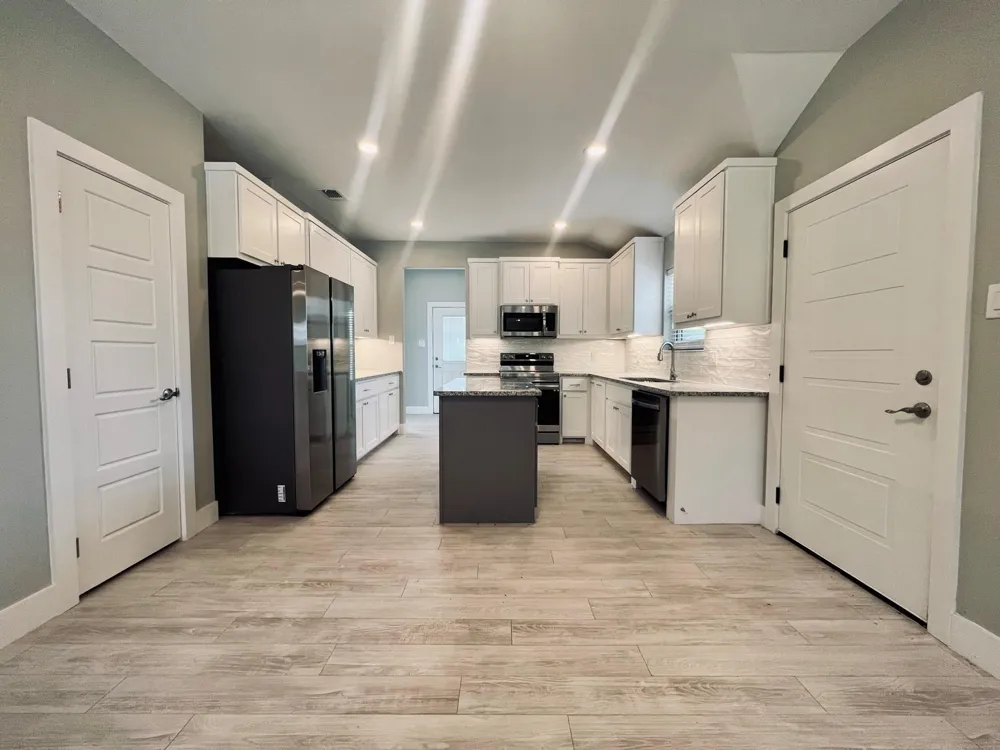 617 Friendship Road Sherman, TX 75092