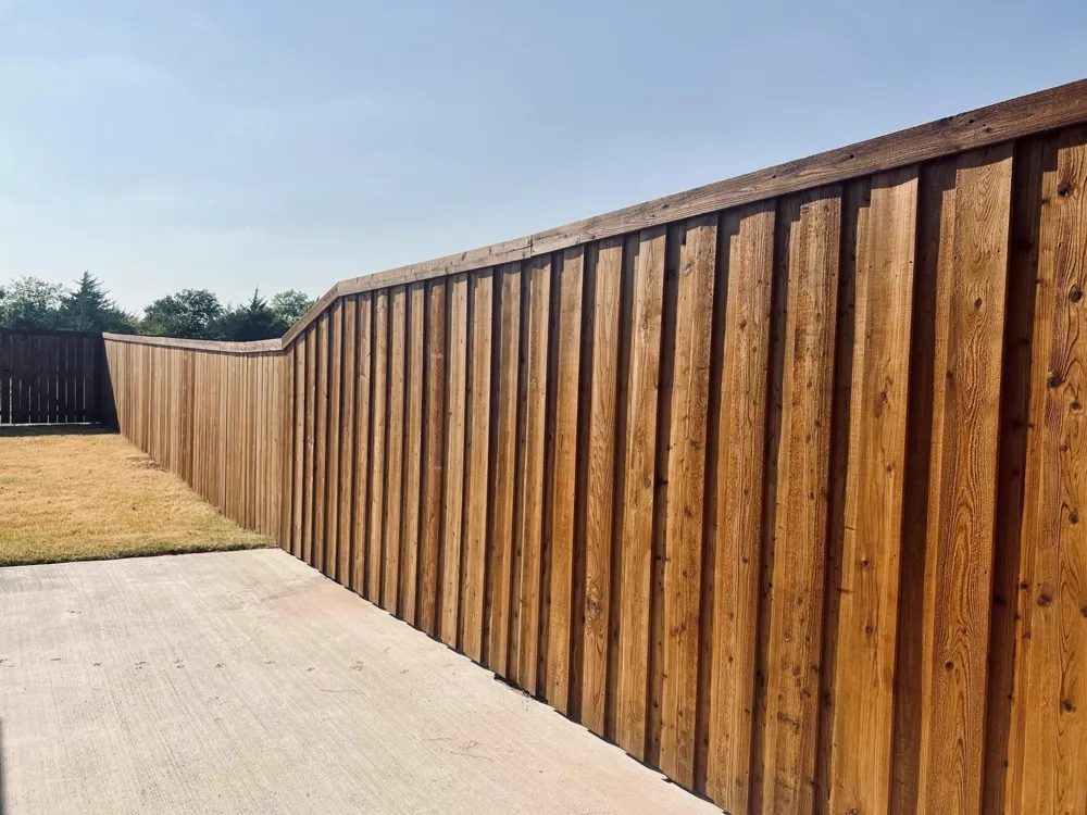 617 Friendship Road Sherman, TX 75092