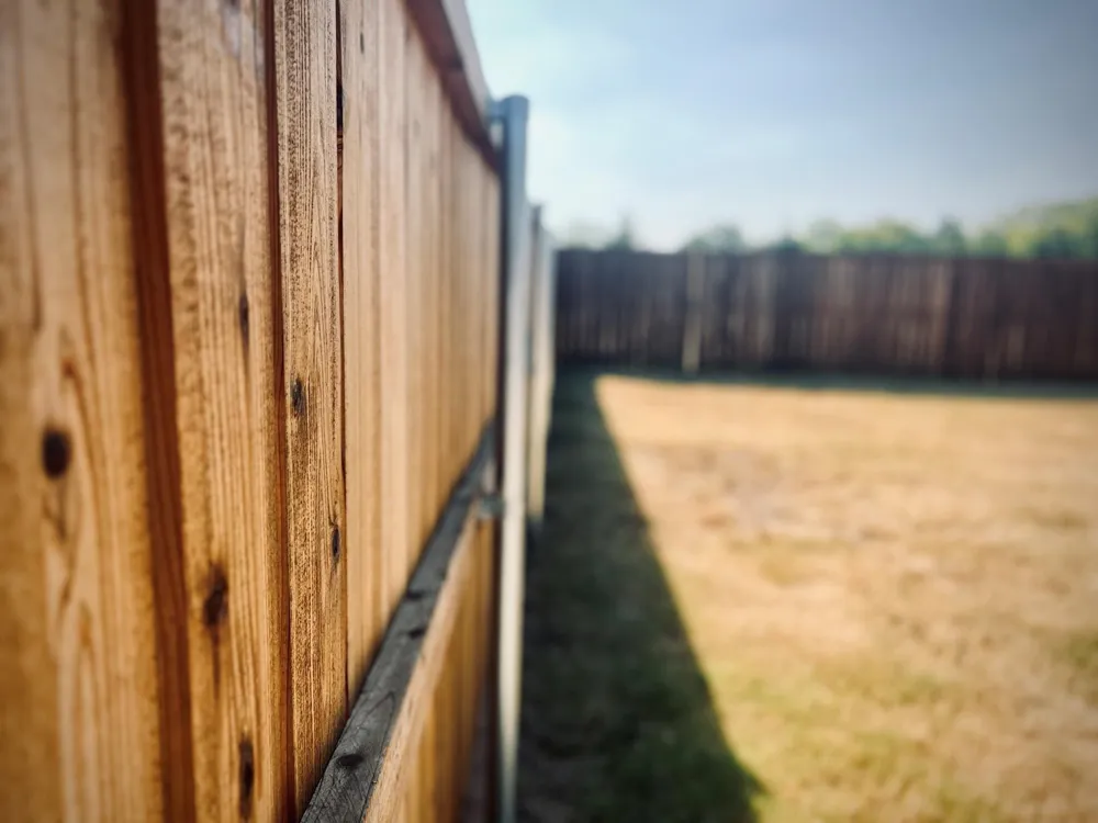 617 Friendship Road Sherman, TX 75092