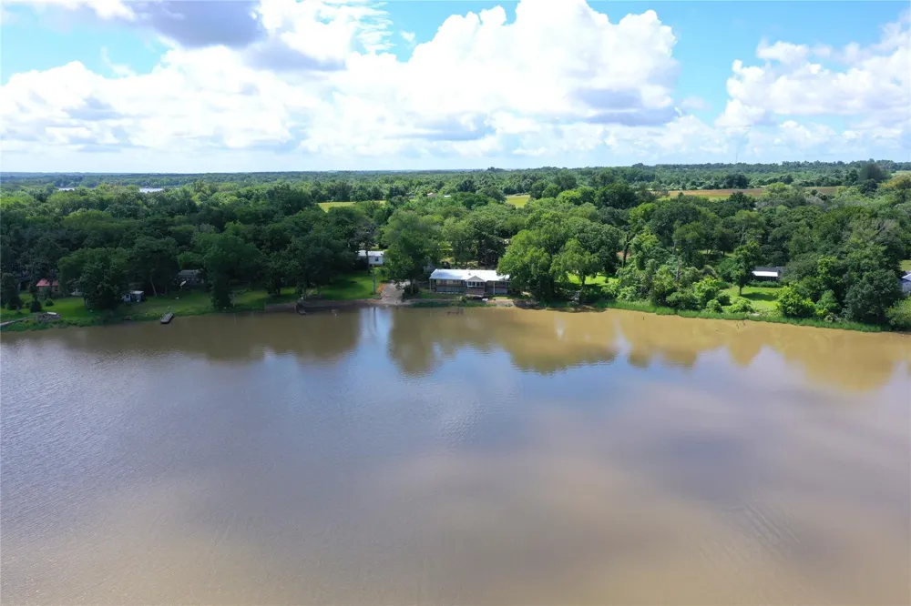 346 Lcr Redbud A Mexia, TX 76667
