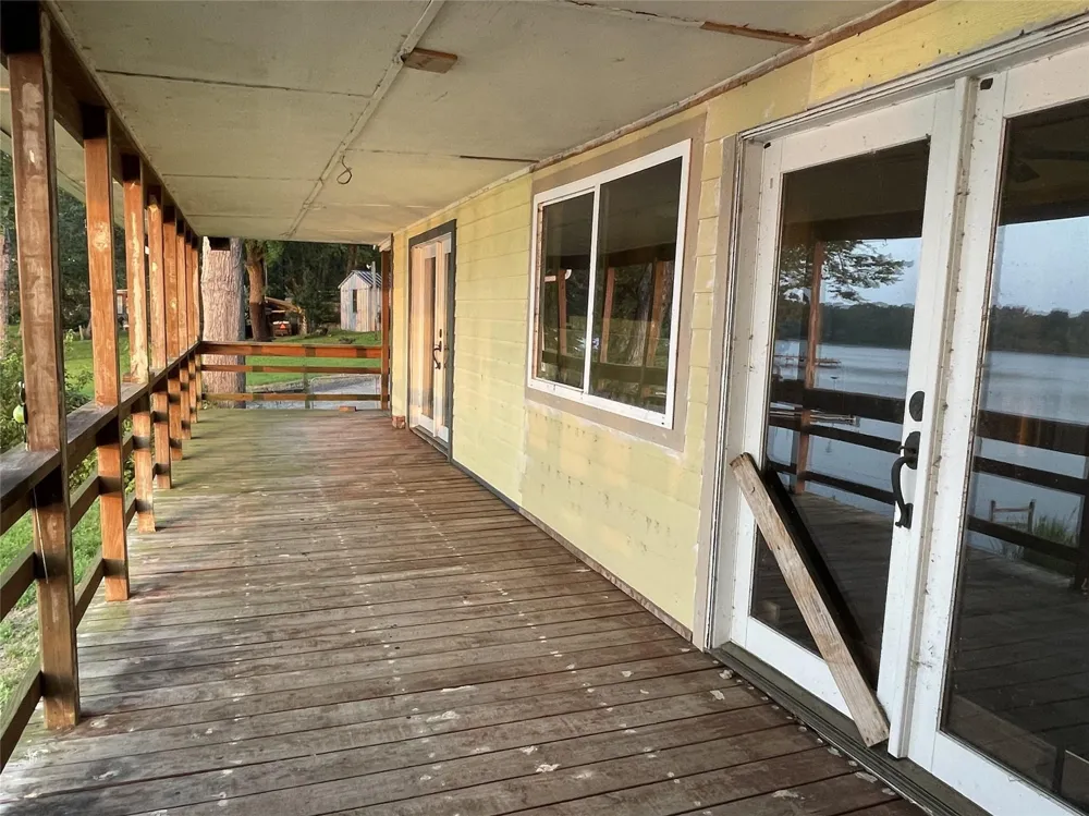 346 Lcr Redbud A Mexia, TX 76667