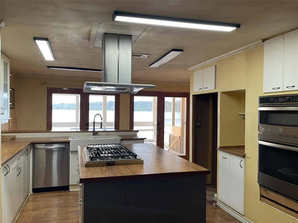 346 Lcr Redbud A Mexia, TX 76667