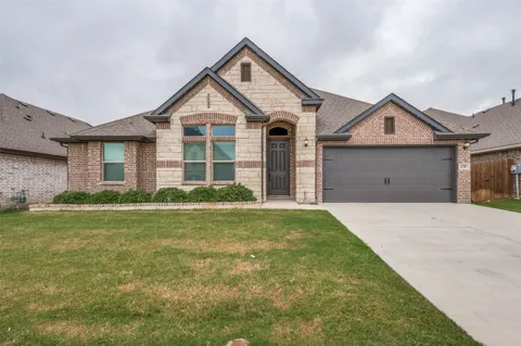 230 Clairmont Drive
