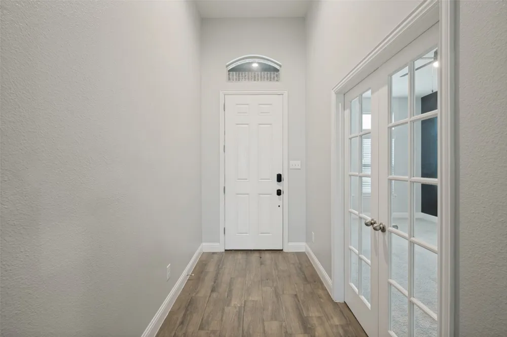 230 Clairmont Drive Ponder, TX 76259