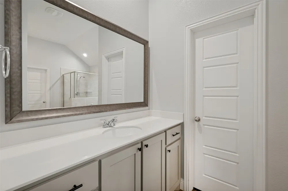 230 Clairmont Drive Ponder, TX 76259