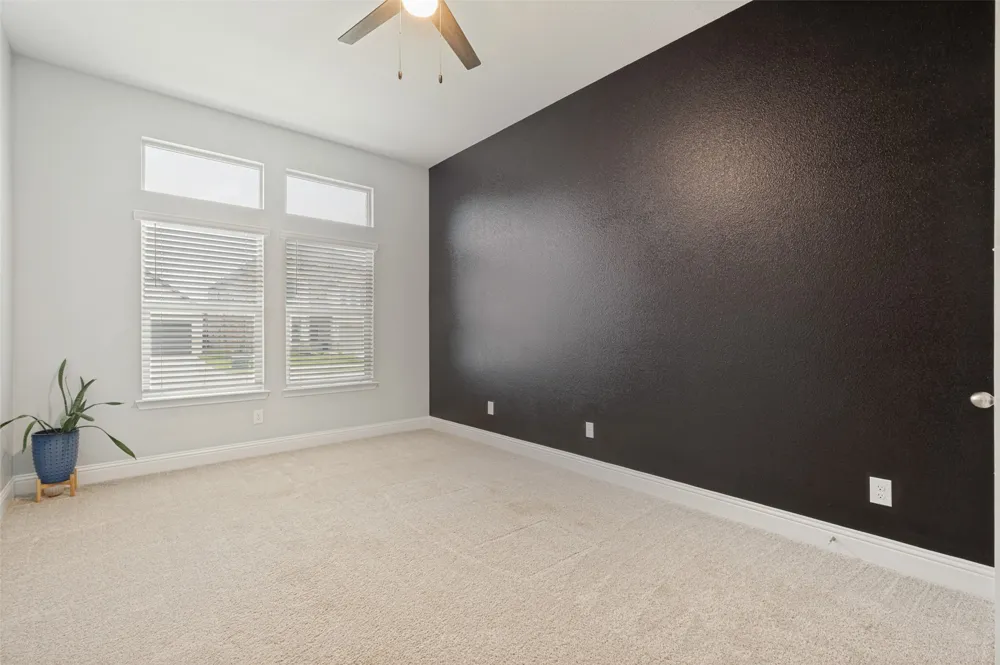 230 Clairmont Drive Ponder, TX 76259