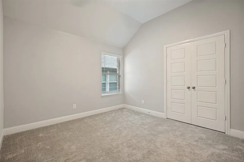 230 Clairmont Drive Ponder, TX 76259