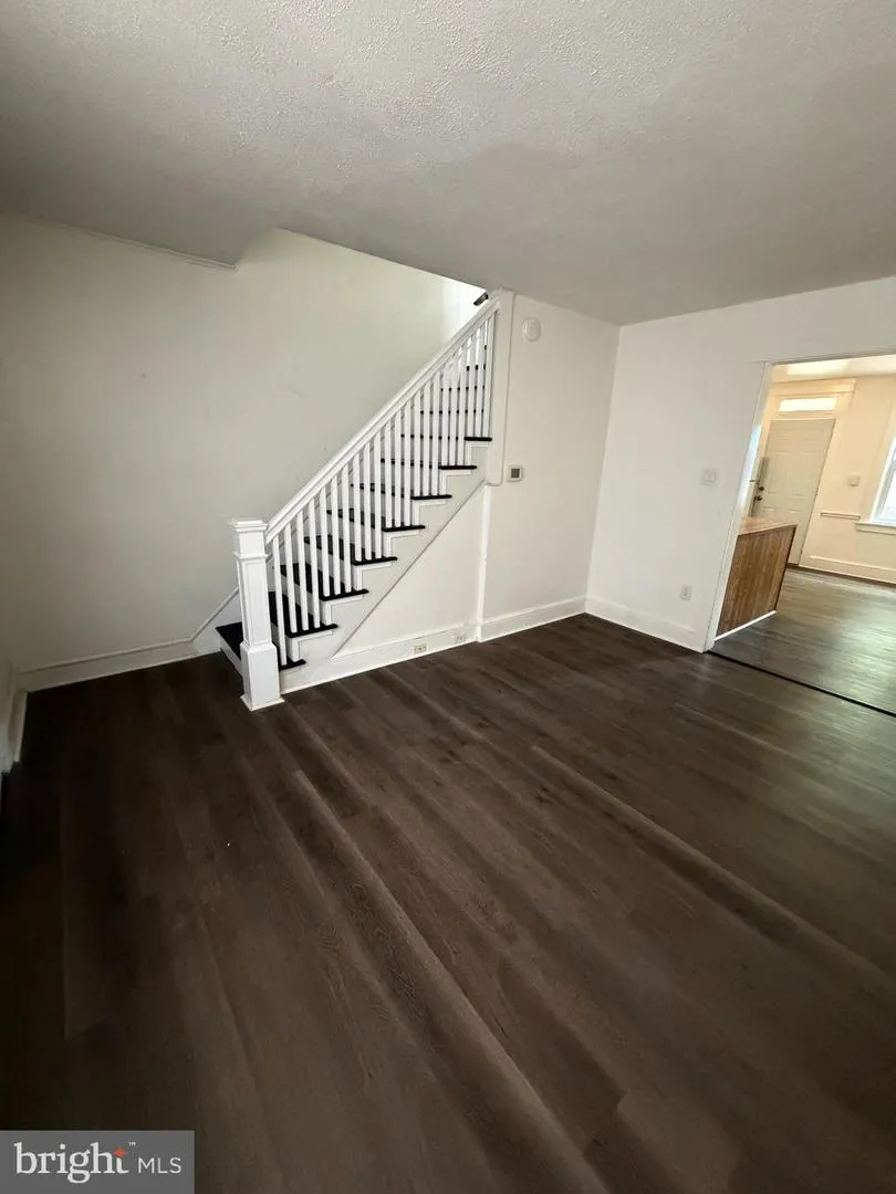 674 SAINT JOSEPH STREET Lancaster, PA 17603