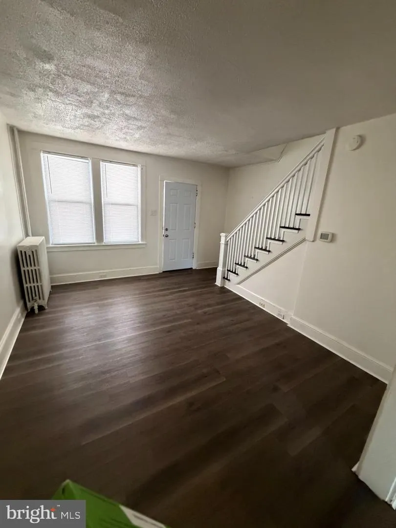 674 SAINT JOSEPH STREET Lancaster, PA 17603