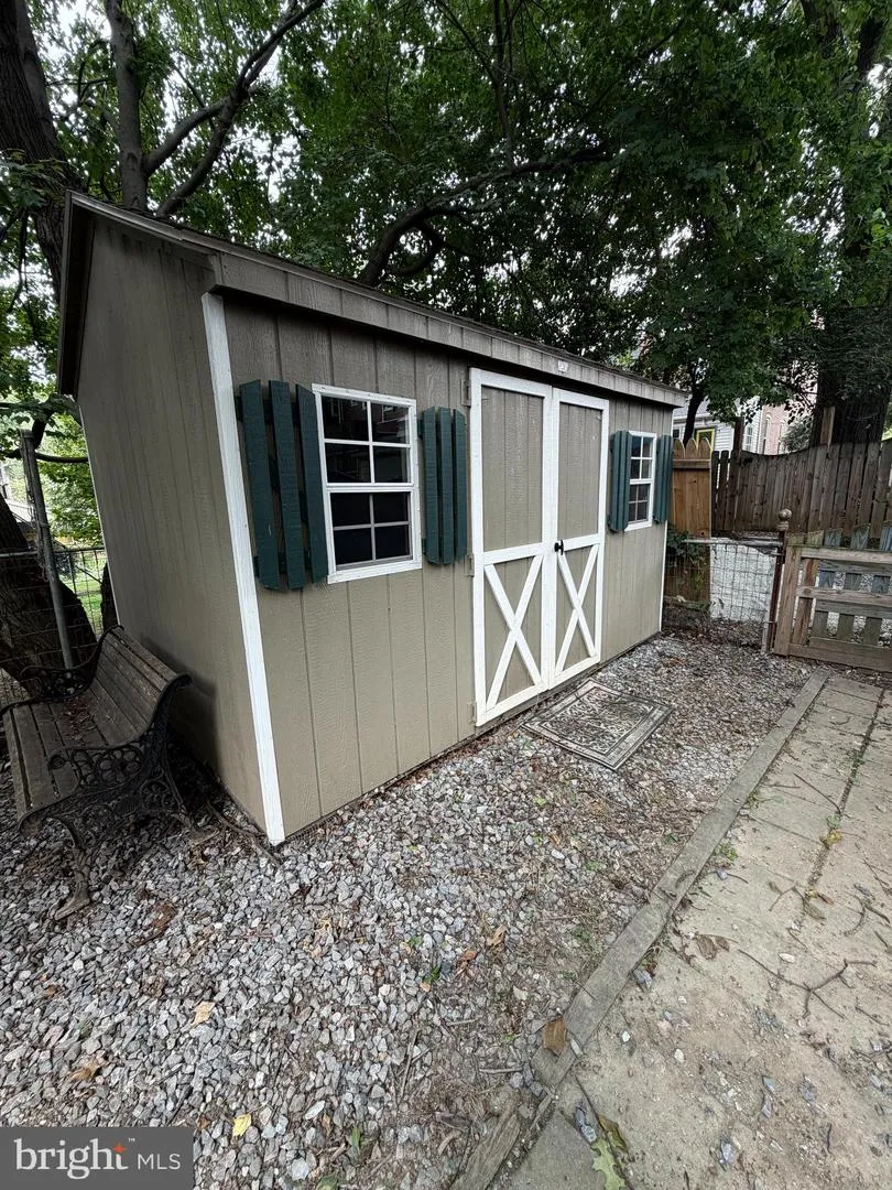 674 SAINT JOSEPH STREET Lancaster, PA 17603