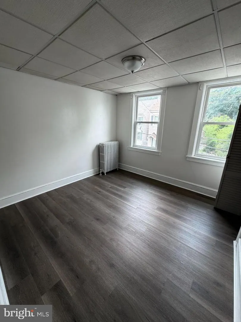 674 SAINT JOSEPH STREET Lancaster, PA 17603