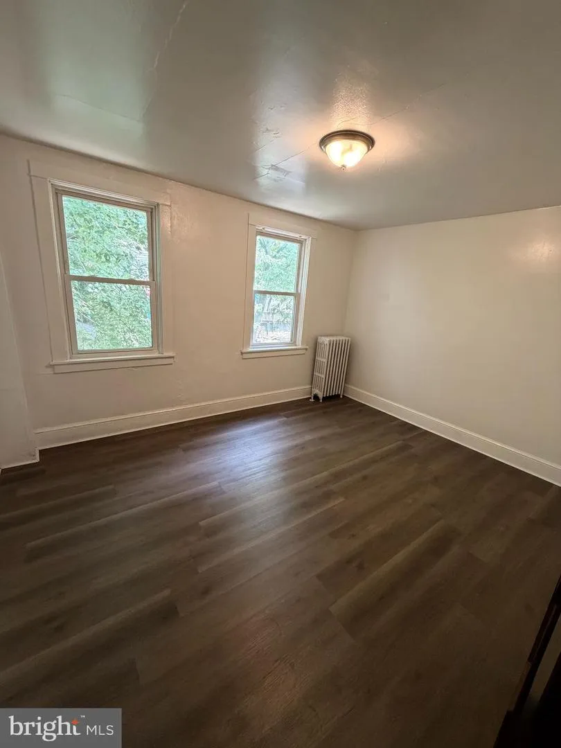 674 SAINT JOSEPH STREET Lancaster, PA 17603
