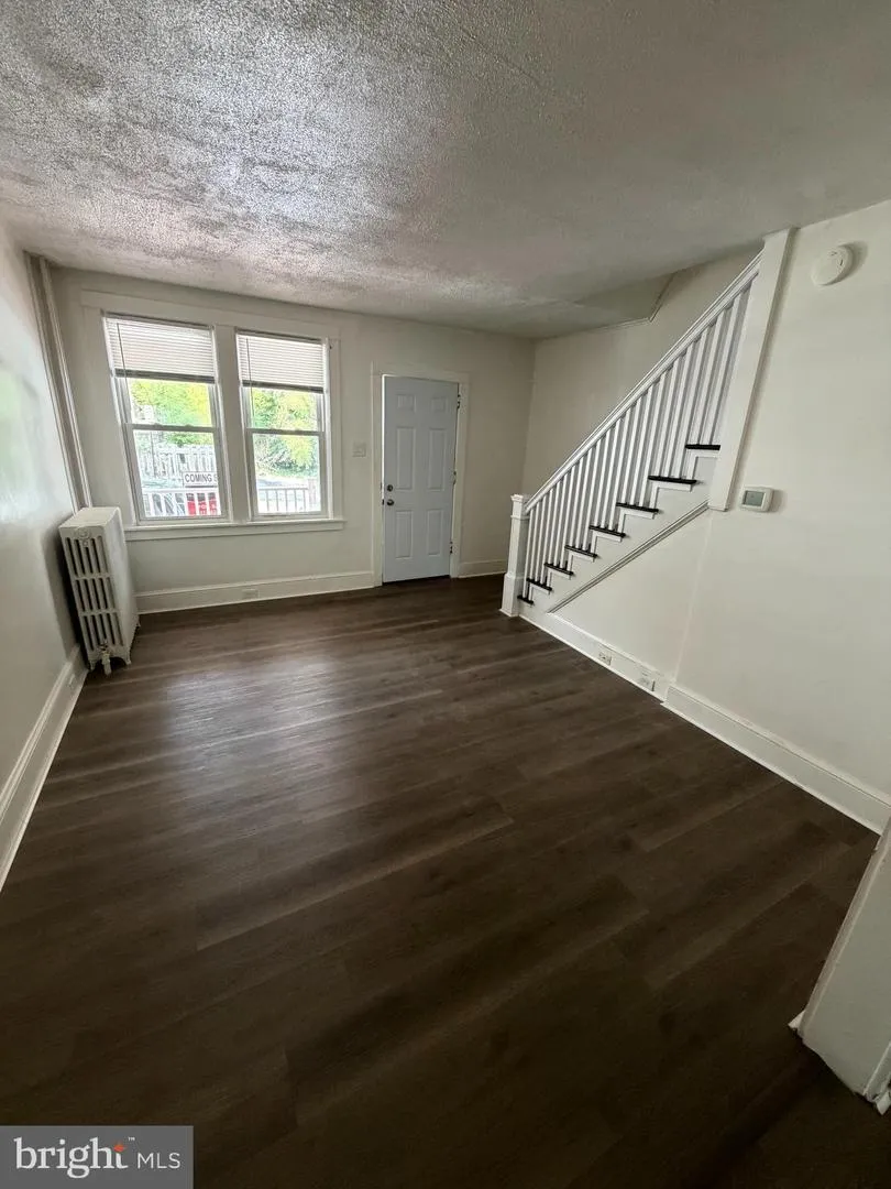 674 SAINT JOSEPH STREET Lancaster, PA 17603