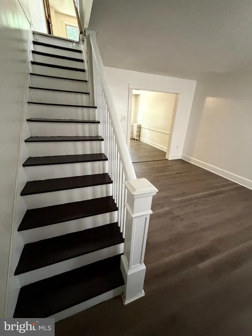 674 SAINT JOSEPH STREET Lancaster, PA 17603