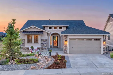 2543 Lakes Edge Drive