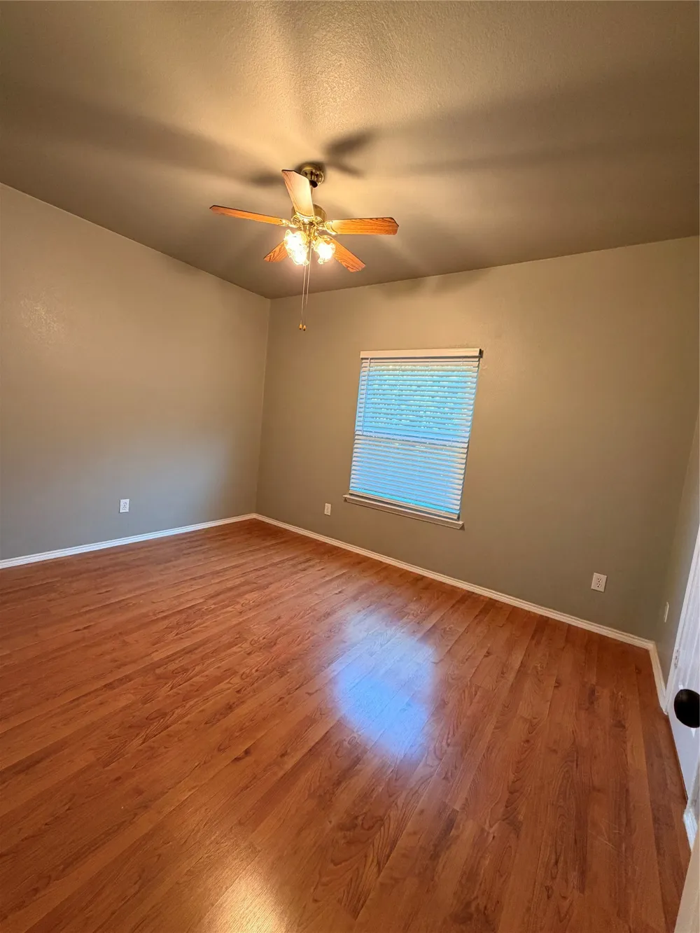 4300 Giovanni Drive Plano, TX 75024