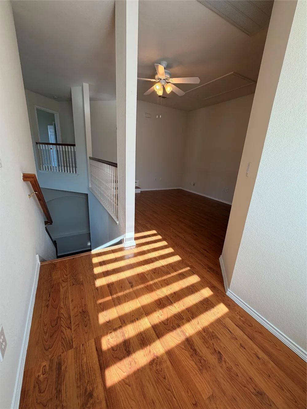 4300 Giovanni Drive Plano, TX 75024