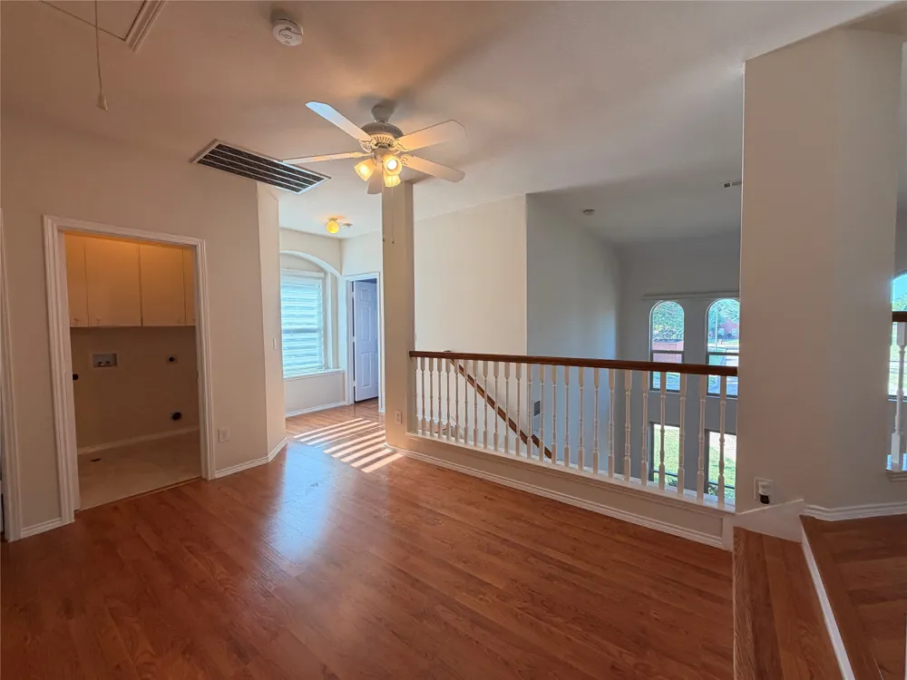 4300 Giovanni Drive Plano, TX 75024