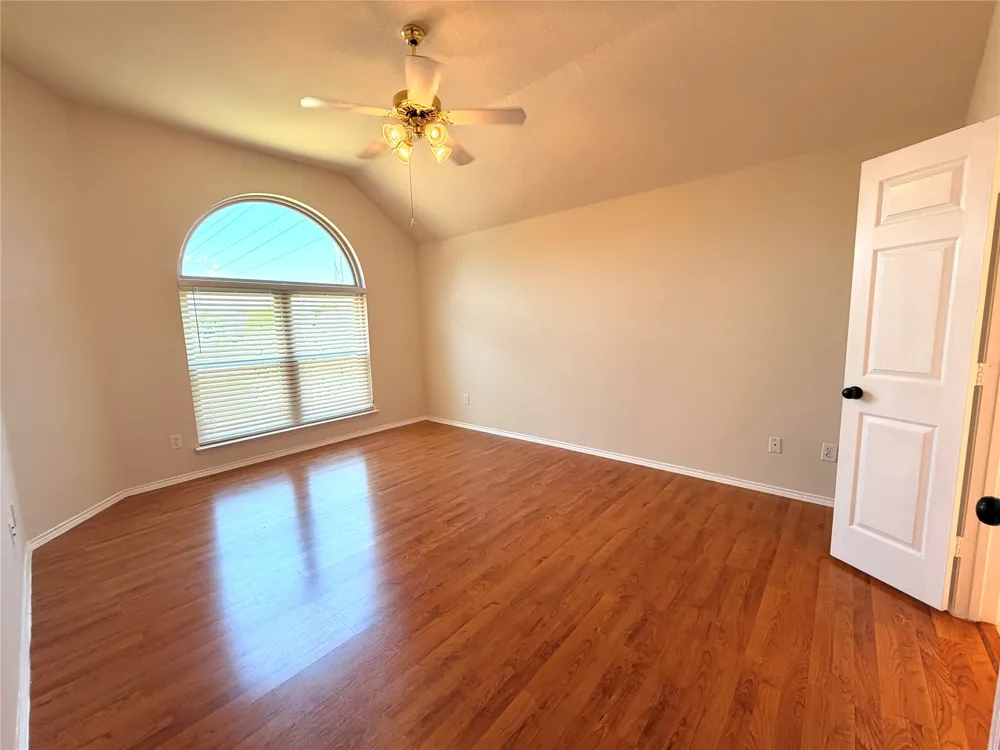 4300 Giovanni Drive Plano, TX 75024
