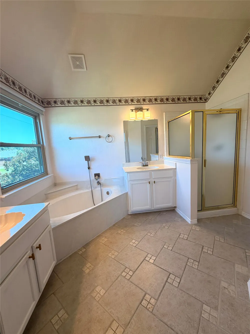 4300 Giovanni Drive Plano, TX 75024