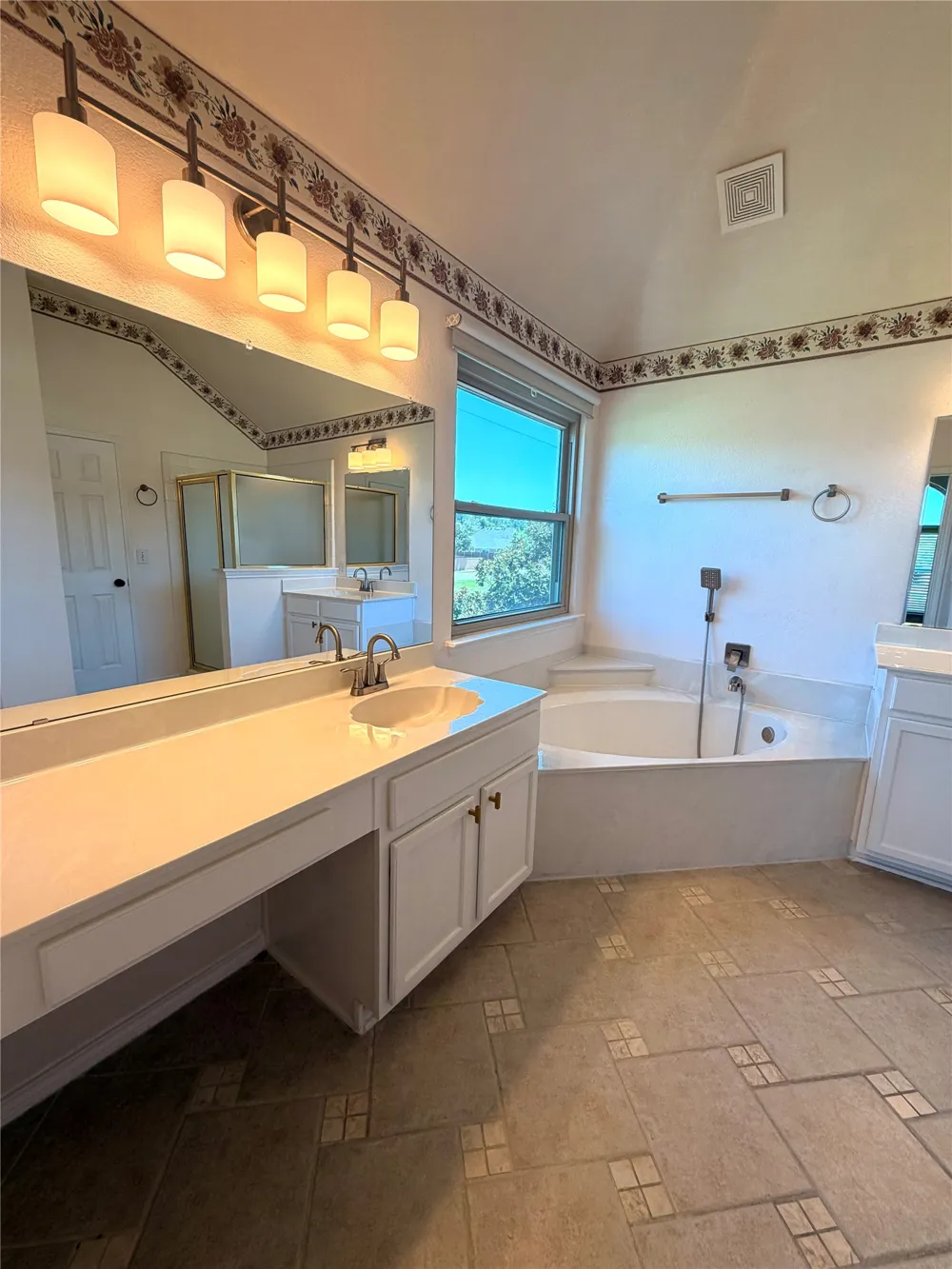 4300 Giovanni Drive Plano, TX 75024