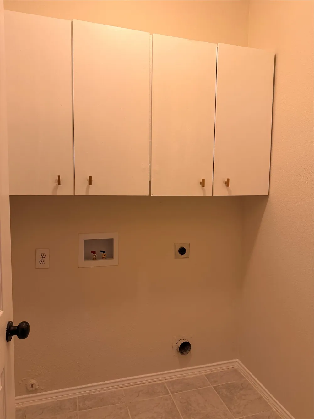 4300 Giovanni Drive Plano, TX 75024