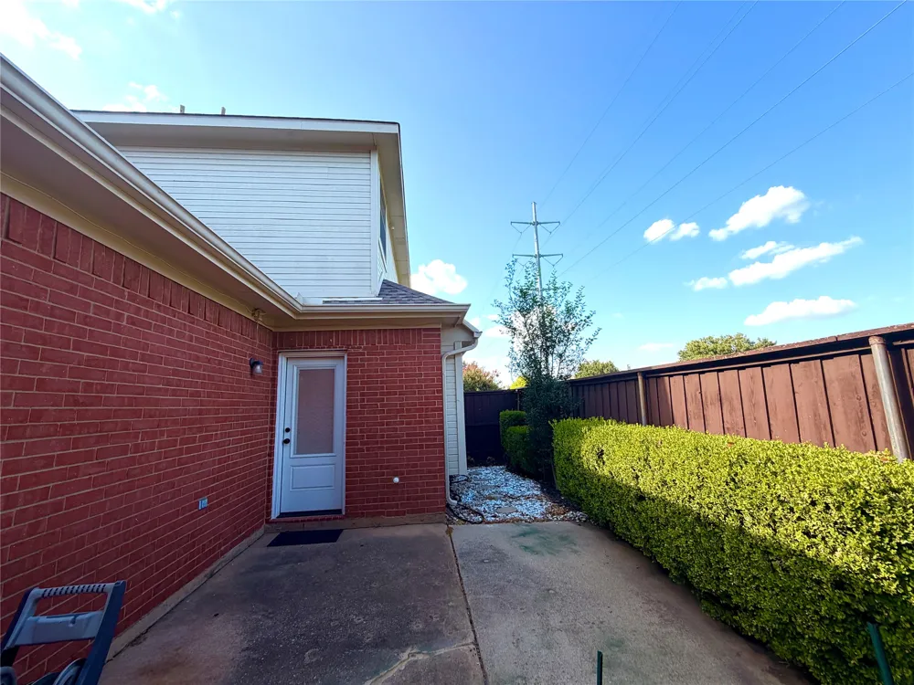 4300 Giovanni Drive Plano, TX 75024