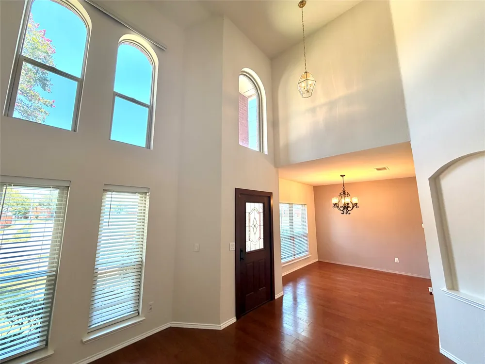 4300 Giovanni Drive Plano, TX 75024