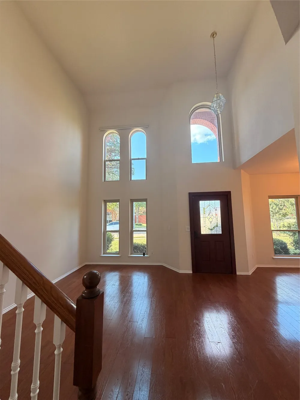 4300 Giovanni Drive Plano, TX 75024