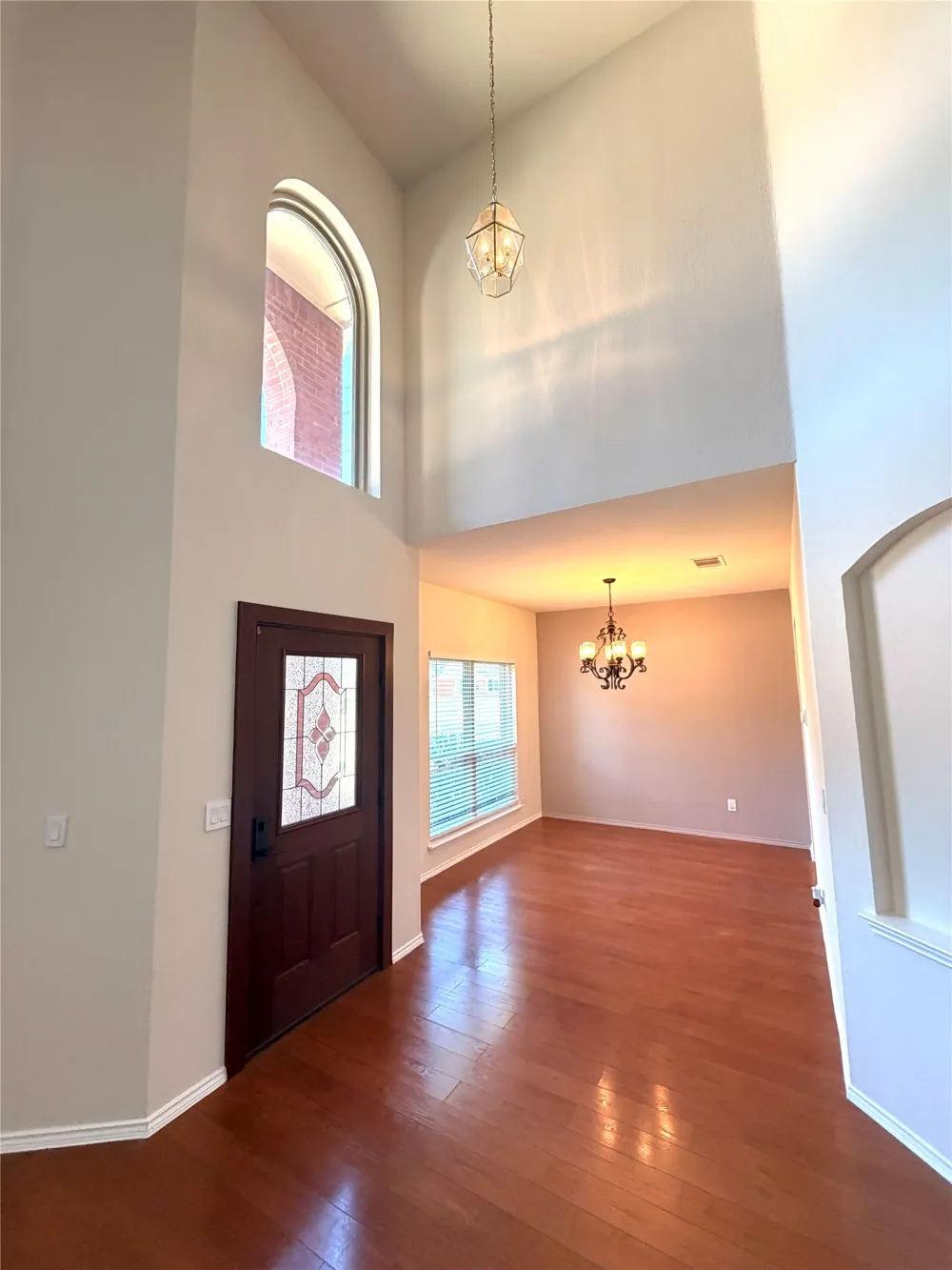 4300 Giovanni Drive Plano, TX 75024